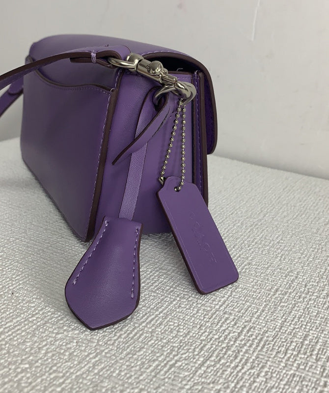 Glami-i CAH Bags - 524