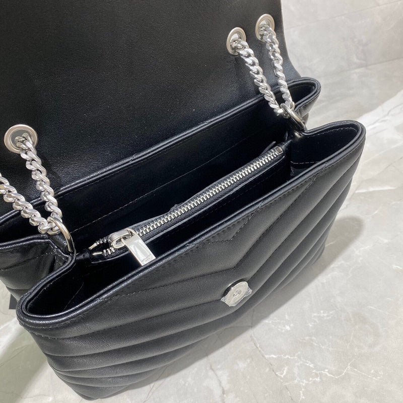 Glami- Glami- - SLY Bags - 1634