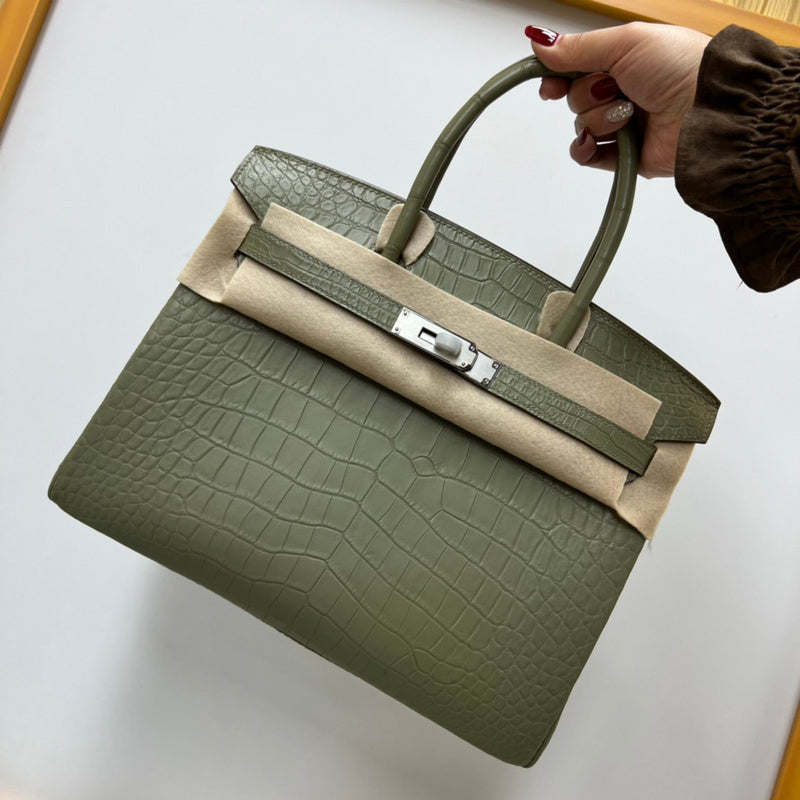 Glamy - HMS Bags - 157