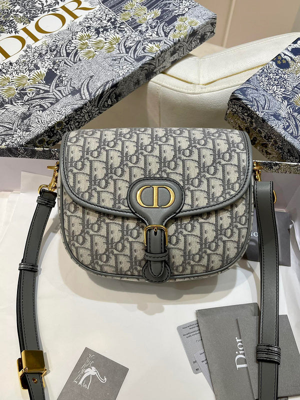 Glami - DOR Bags - 528