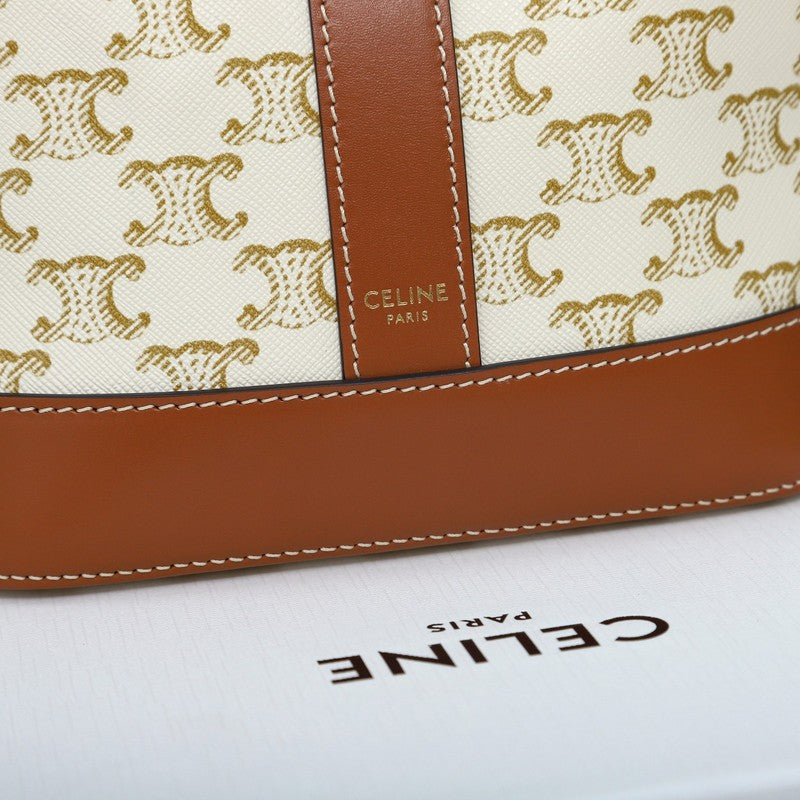 Glamy - COL Bags - 258