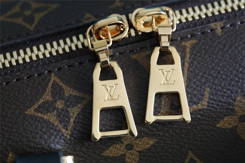 Satchel Bags - VL Bags - 7709
