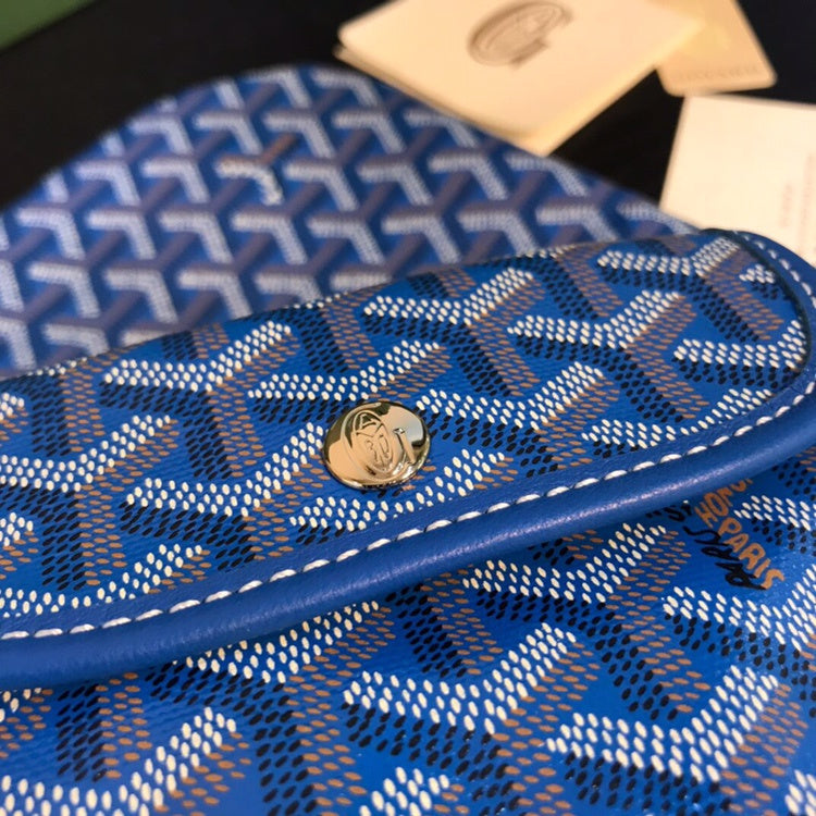 Glamy - GYO Bags - 1276