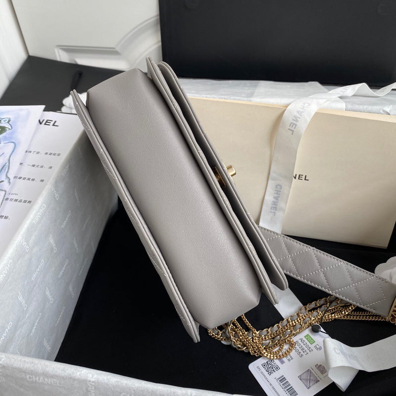 Glami- Glami- Glami- Bag - 071