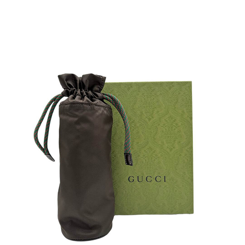 Porta biberon Gucci