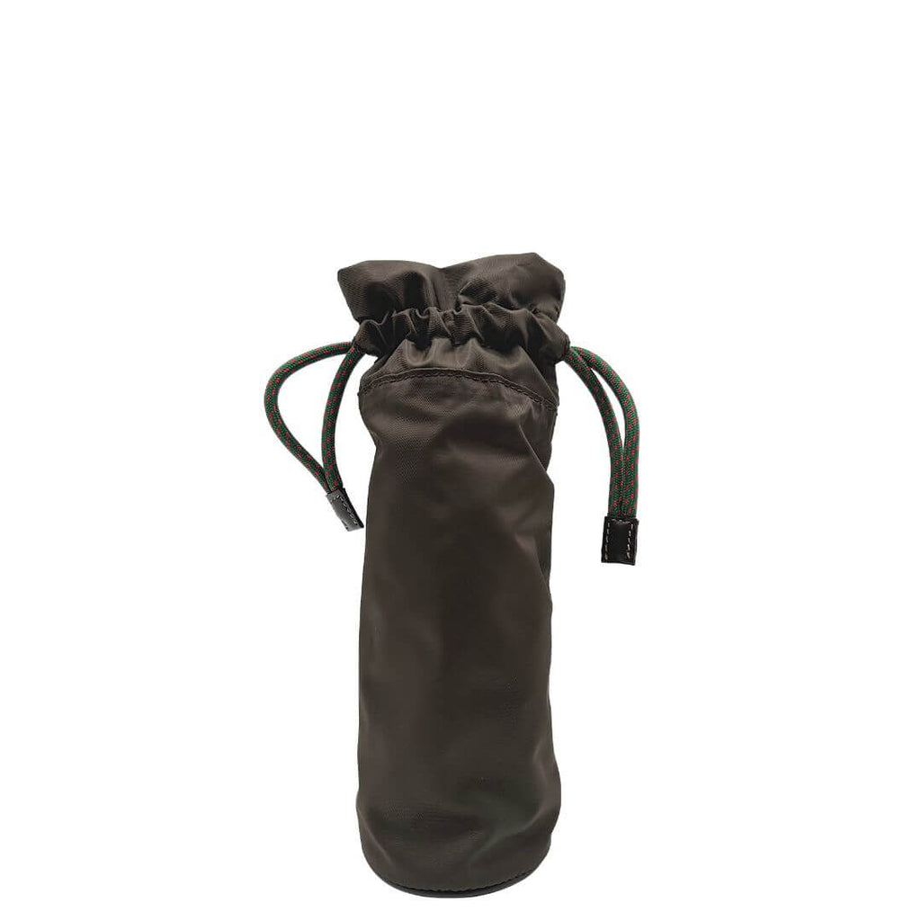 Porta biberon Gucci