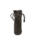 Porta biberon Gucci