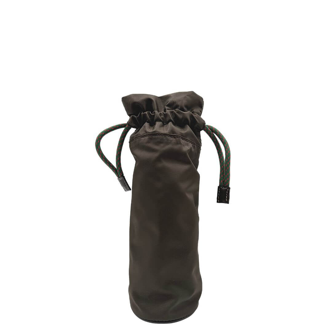 Porta biberon Gucci