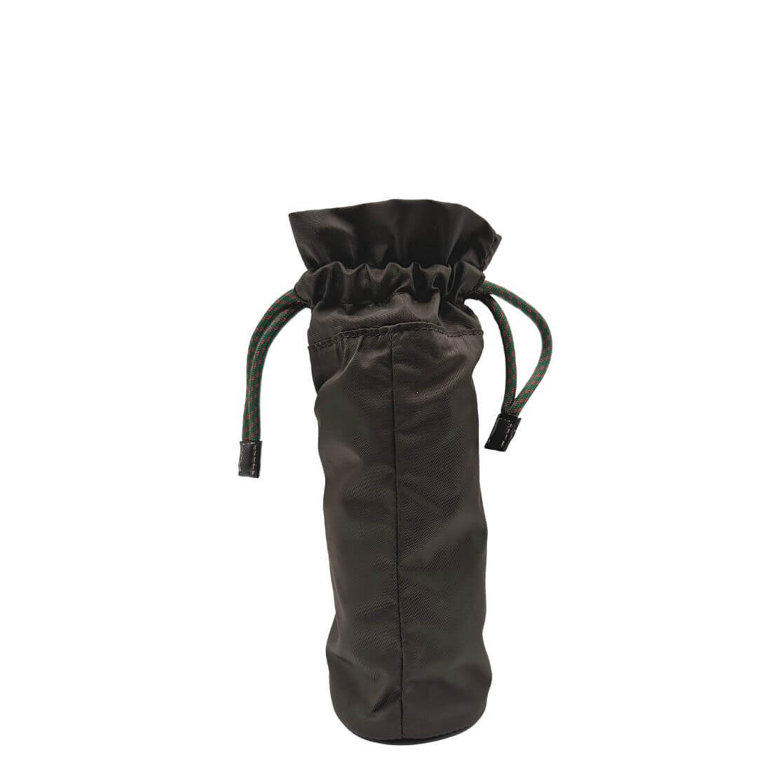 Porta biberon Gucci