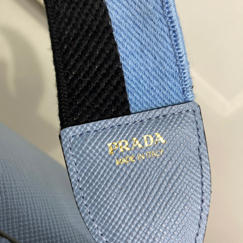 Glamy - PD Bags - 1044