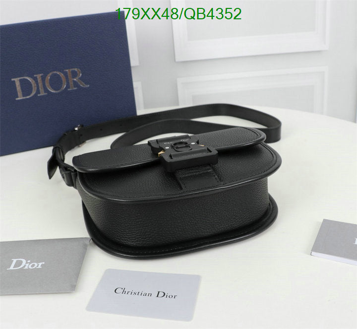 SAMCC - DOR Bags - 1281