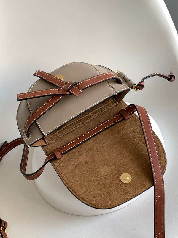 Glamy - LWO Bags - 758