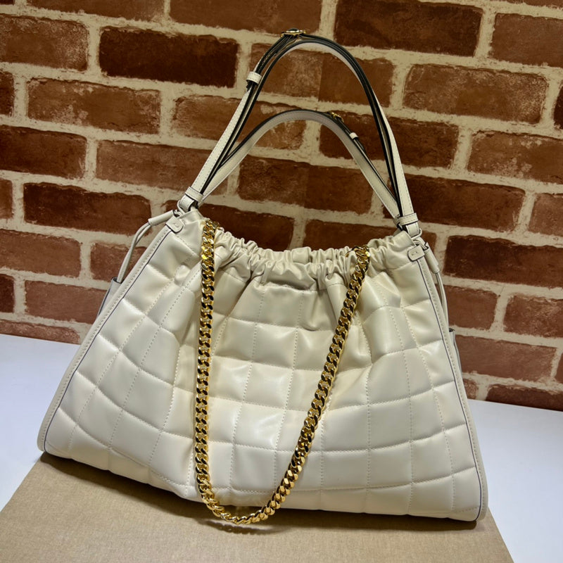 Glami Fashion - GCI Bags - 12237