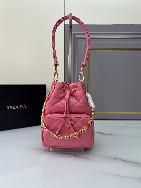 Glami-LAON - PD Bags - 051