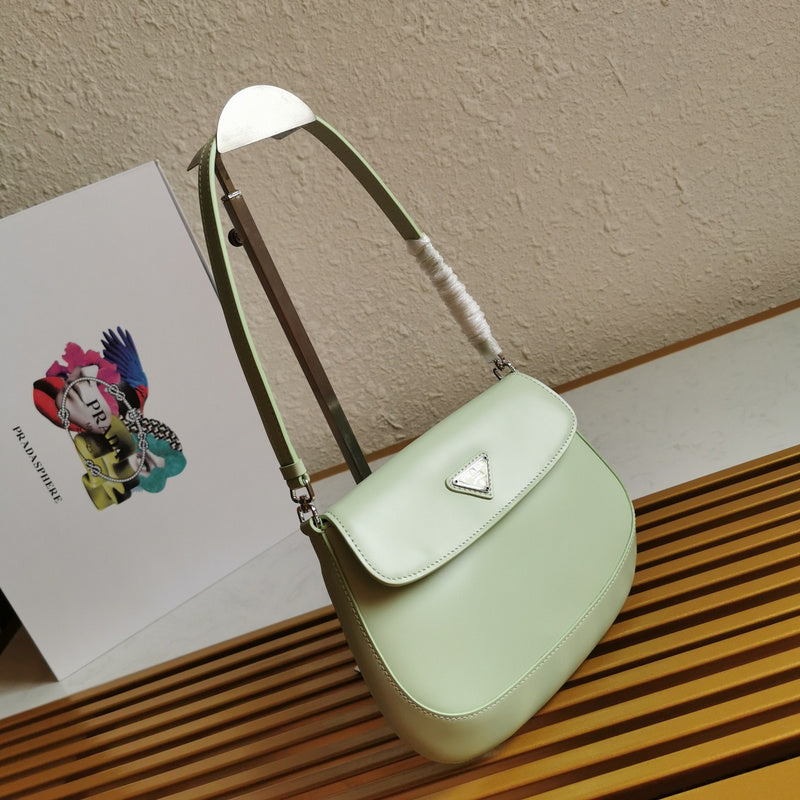 Satchel Bags - PDA Bags - 1403