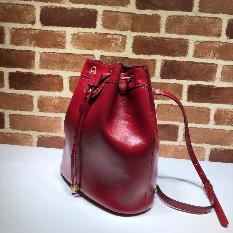 Glami Fashion - GCI Bags - 3108