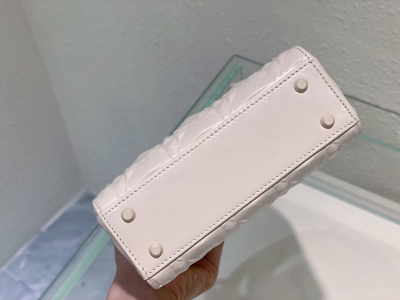 Satchel Bags - DOR Bags - 1449