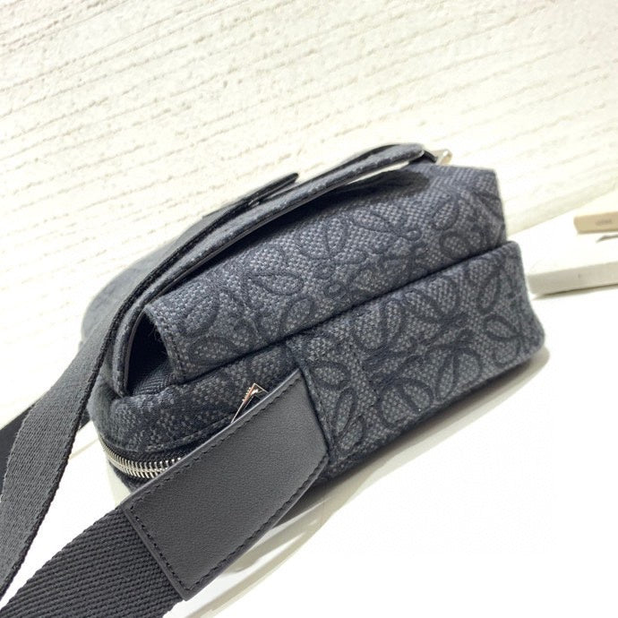 Glami - LWO Bags - 191
