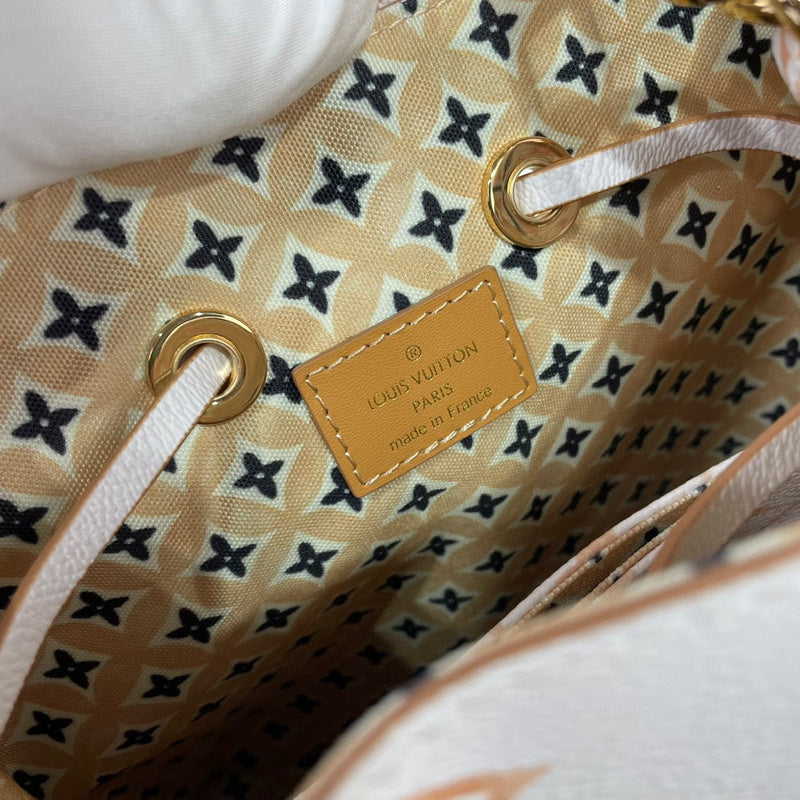 Glami-is - LOV Lady Bags - 080