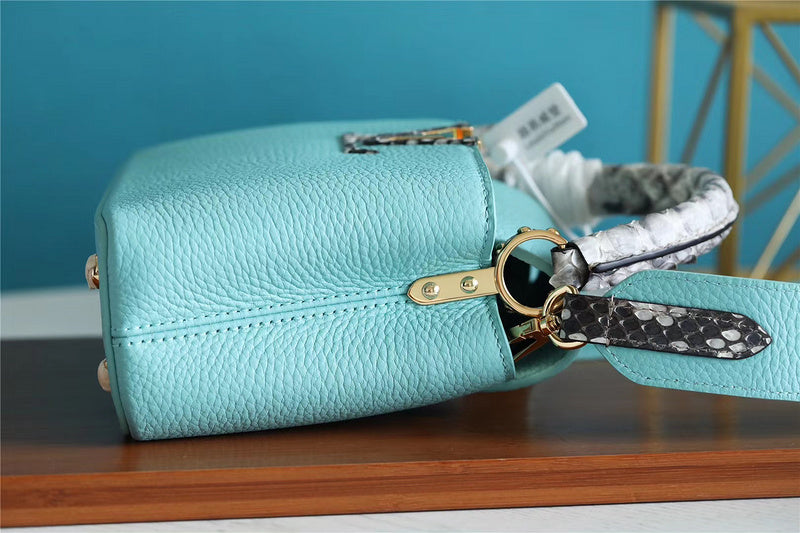 Glami Fashion Lu-Vi bags - 8343