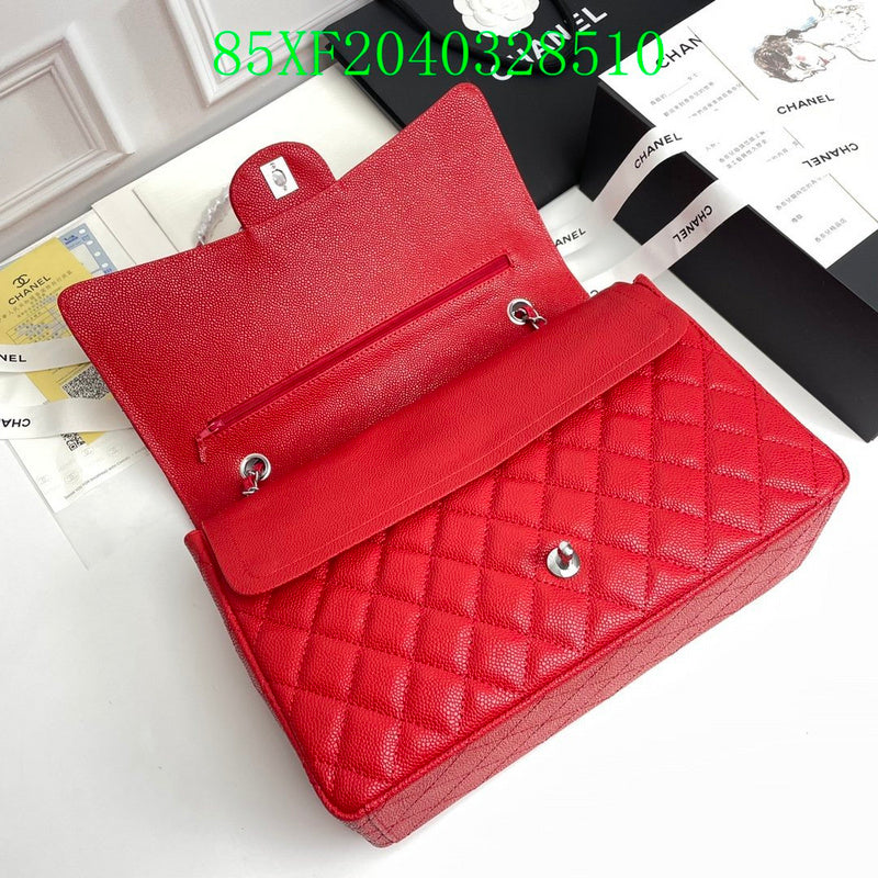Glami - CHL Bags - 2898