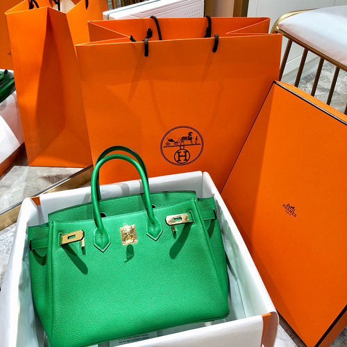Satchel Bags - HMS-Bags - 1038
