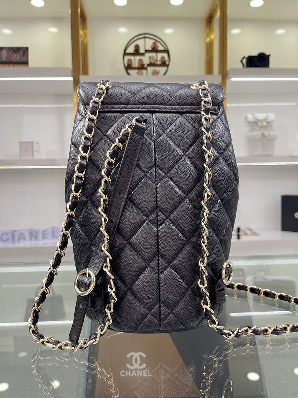 GlamI - CHL Bags - 3026