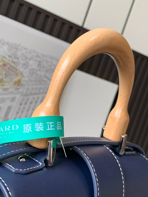 Glamy - GYO Bags - 342