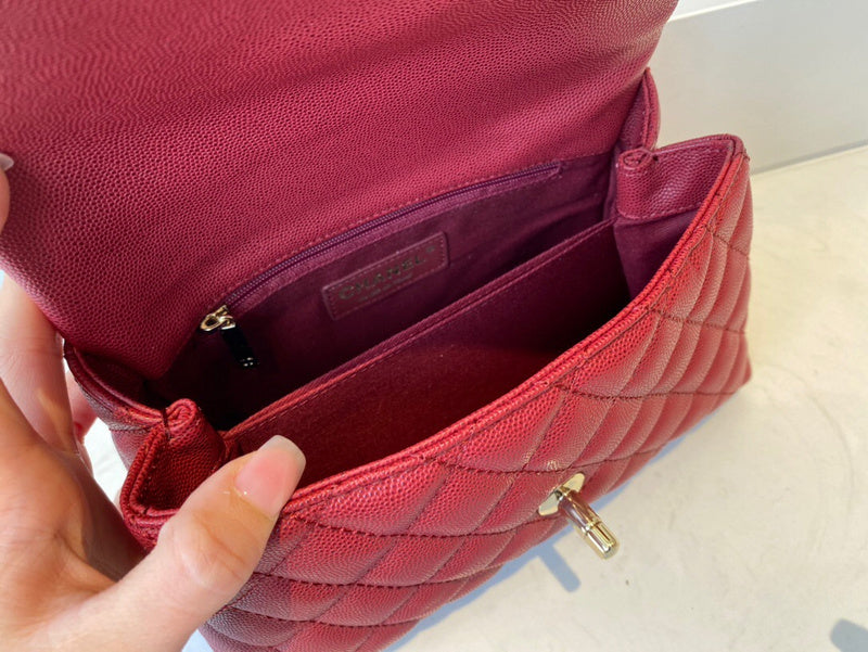 Glami - CHL Bags - 158