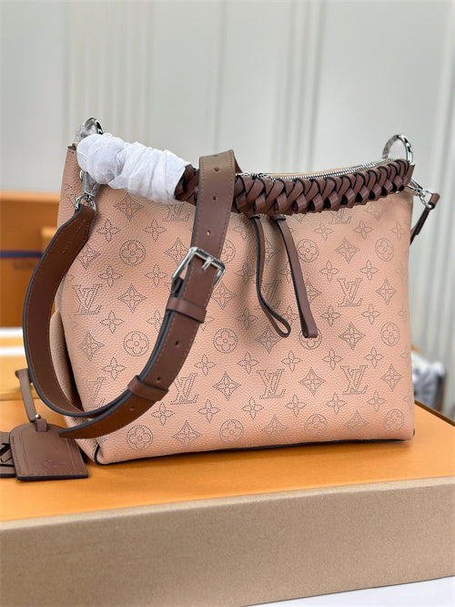 Glami - LOV Bags - 014