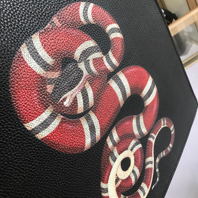 Glami-i - Guki Men Bags - 365