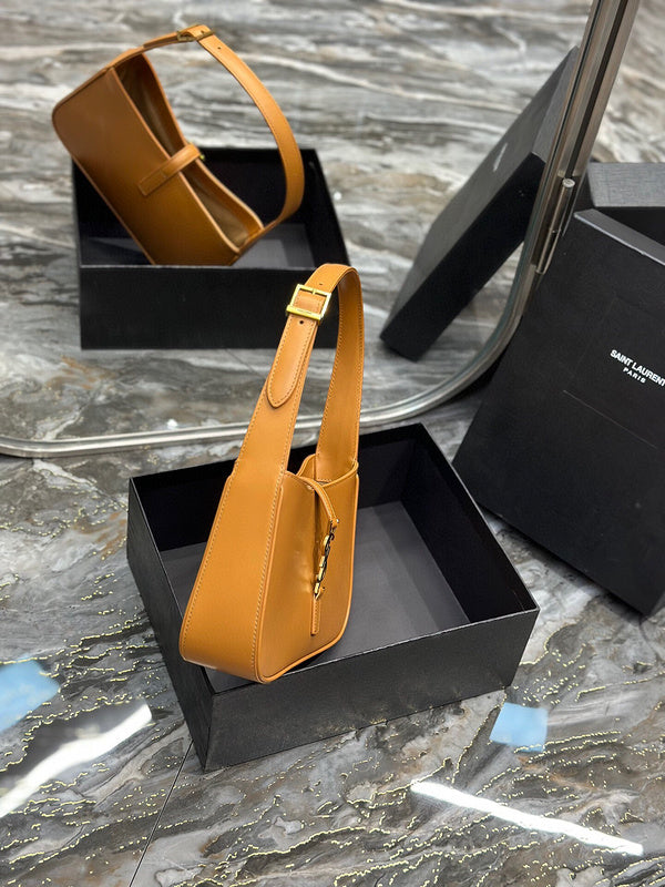 Glami- Glami- - SLY Bags - 1118