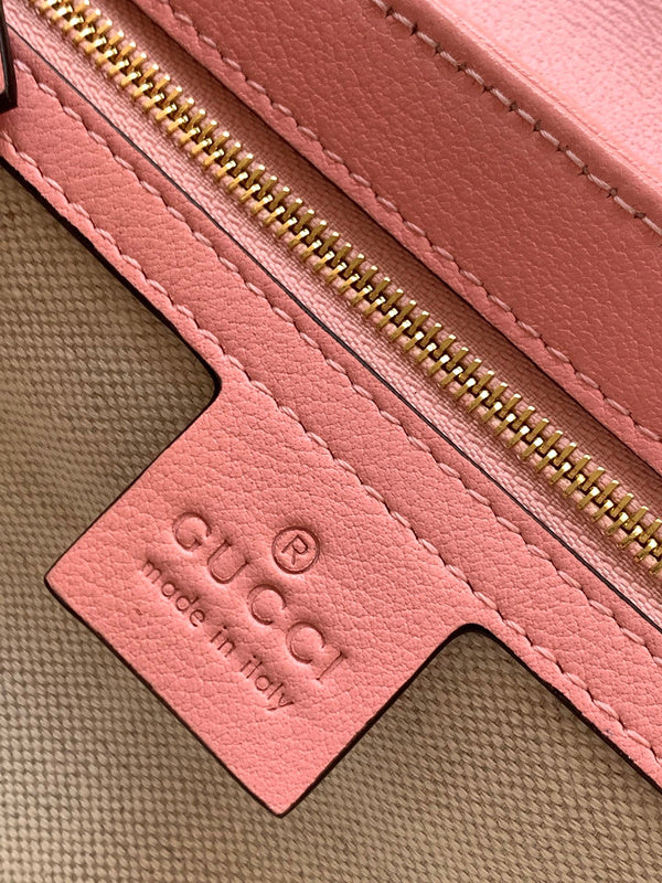 GUI2 Bags - Luxurious Bags  1247
