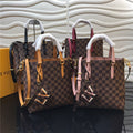 Glami-LAON - LOV Bags - 823