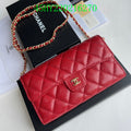 Glami - CHL Bags - 1524