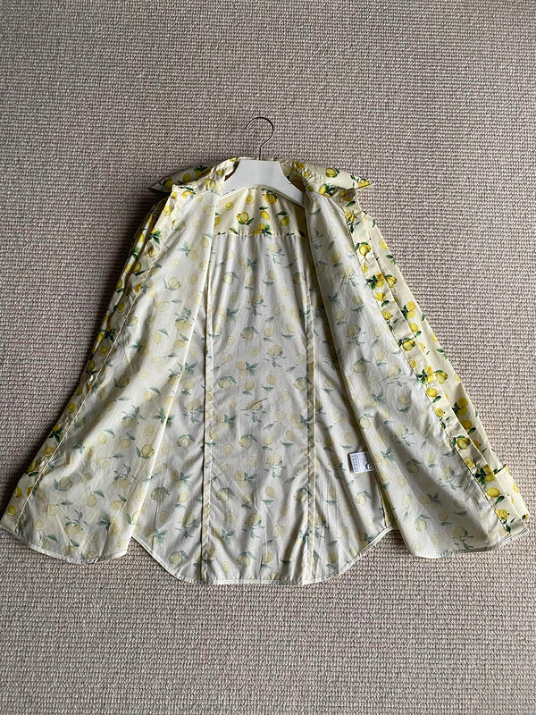 Glami - MXA Women Clothes - 423