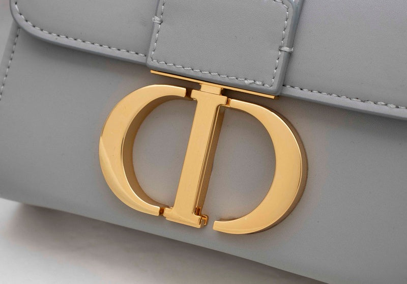 Satchel Bags - DOR Bags - 845