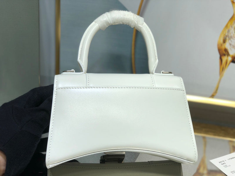 Glamy - BG Bags - 1541