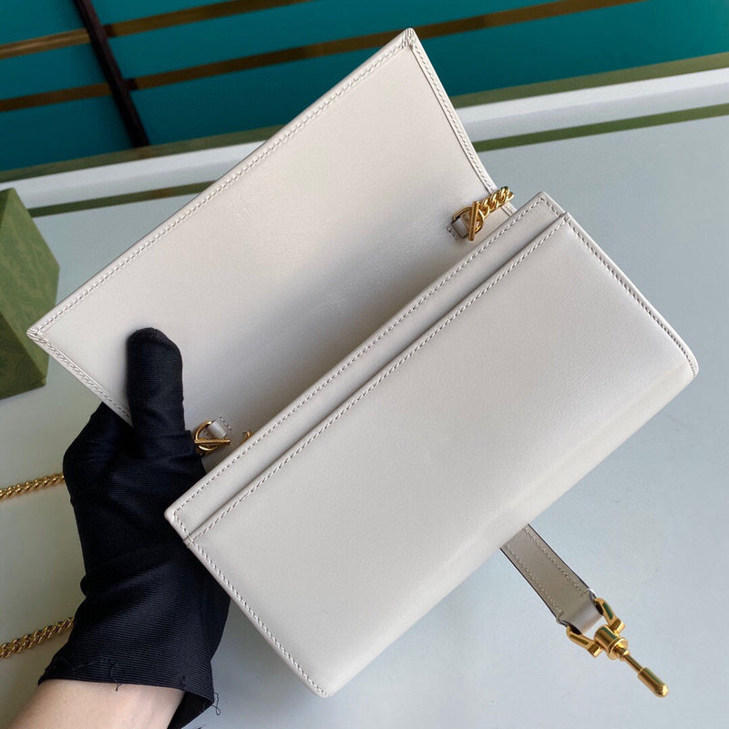 Glami Fashion - GCI Bags - 6042