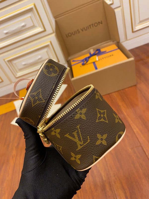 Glami Fashion Lu-Vi bags - 17229