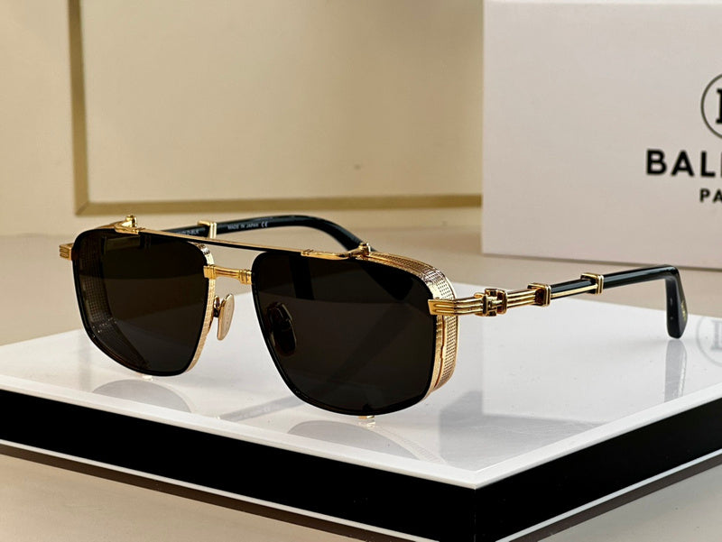 Glami - BAM Glasses - 271