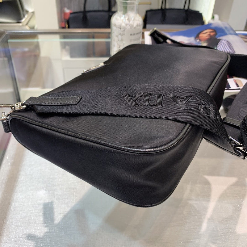 Glami-i - PD Men Bags - 206