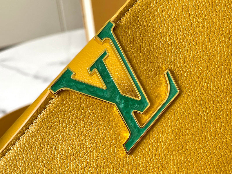 Satchel Bags - VL Bags - 1989