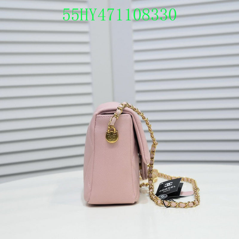 Glami - CHL Bags - 3221