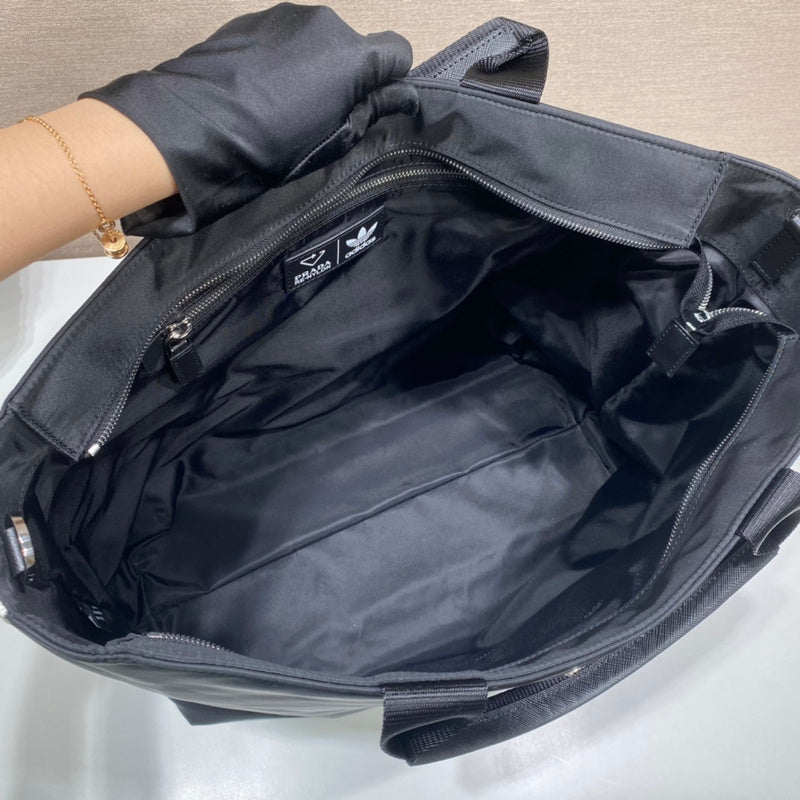 Glami-i - PD Men Bags - 003