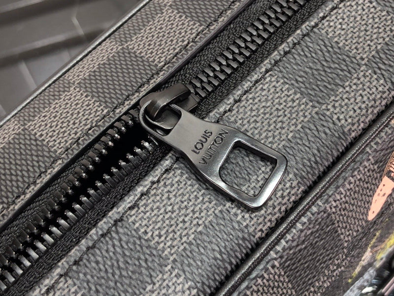 Fashion Lu-Vi bags - 2946
