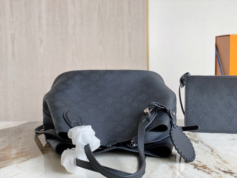 Glamy - LOV Bags - 735