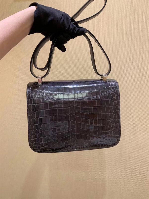 Glami - HMS Bags - 062