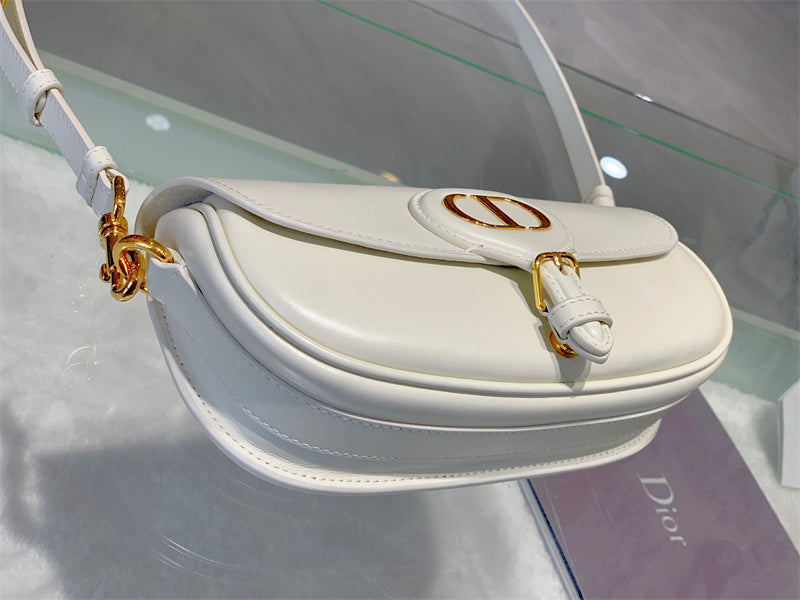Glami- - DOR Bags - 203