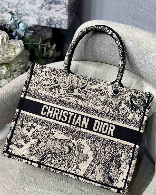 DOR Bags - Glami - 313